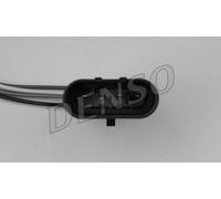 Sonda lambda Sx per ABARTH ALFA ROMEO FIAT IVECO LANCIA 147 156 166 500 500 / 59