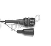 Sonda lambda Sx per AUDI 100 80 A6 CABRIOLET COUPE