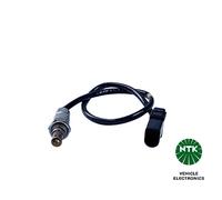 Sonda lambda Sx per AUDI CHEVROLET OPEL A4 A5 A6 A6 Allroad A7 ANTARA Q5 SPARK