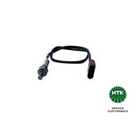 Sonda lambda Sx per AUDI SEAT SKODA VW A3 A4 A6 BORA CADDY CORDOBA GOLF IBIZA IN
