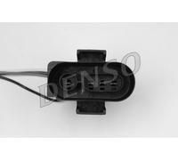 Sonda lambda Sx per AUDI SKODA VW A4 A6 A8 ALLROAD PASSAT SUPERB