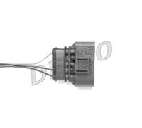 Sonda lambda Sx per AUDI VW A6 GOLF PASSAT POLO SHARAN VENTO