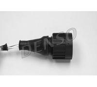 Sonda lambda Sx per BMW 3 5 8 Z1