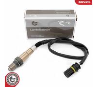 Sonda lambda Sx per BMW ROLLS-ROYCE 1 3 5 6 7 PHANTOM X1 X3 X5 X6 Z4