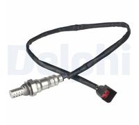 Sonda lambda Sx per CHRYSLER FORD HONDA OPEL CARAVAN ESCORT ESCORT CLASSIC FIEST