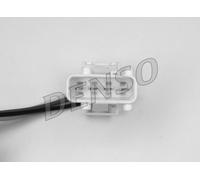 Sonda lambda Sx per CITROËN FIAT LANCIA PEUGEOT 1007 106 206 207 306 307 308 308