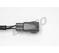 Sonda lambda Sx per DAIHATSU LEXUS TOYOTA AVENSIS CHARADE GS LAND CRUISER 100 LS
