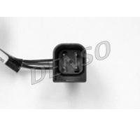 Sonda lambda Sx per FORD COUGAR MONDEO