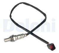 Sonda lambda Sx per FORD ESCORT FIESTA MONDEO SCORPIO SIERRA TRANSIT