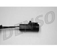 Sonda lambda Sx per FORD VOLVO C-MAX C30 FIESTA FOCUS FOCUS C-MAX GALAXY GRAND C