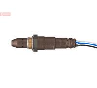 Sonda lambda Sx per INFINITI NISSAN 370Z FX G MICRA MURANO NOTE PATHFINDER Q70 Q