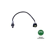 Sonda lambda NTK | OZA823-EE5, 93686