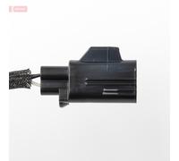 Sonda lambda Sx per LAND ROVER DISCOVERY RANGE ROVER RANGE ROVER SPORT