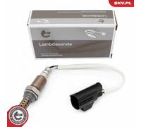 Sonda lambda Sx per LAND ROVER DISCOVERY RANGE ROVER SPORT