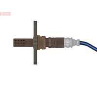 Sonda lambda DENSO DOX-0226