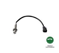 Sonda lambda Sx per LEXUS TOYOTA AURIS C-HR CAMRY COROLLA ES GS HIGHLANDER HILUX