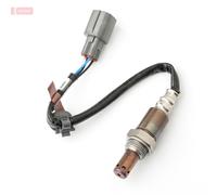 Sonda lambda Sx per LEXUS TOYOTA CAMRY HIGHLANDER / KLUGER PREVIA RX SIENNA