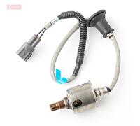 Sonda lambda Sx per LEXUS TOYOTA CROWN GS MARK X