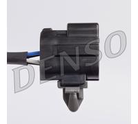 Sonda lambda Sx per MAZDA 323 C 323 F 323 S MX-3 MX-5