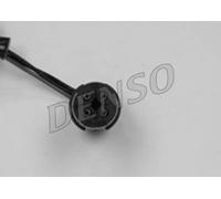 Sonda lambda Sx per MERCEDES-BENZ CLASSE C CLASSE M CLASSE S SL