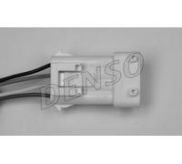Sonda lambda Sx per SAAB VOLVO 9-3 9-3X 9-5 S80