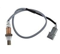 NTY Sonda lambda ESL-MS-014 per Mitsubishi Outlander I