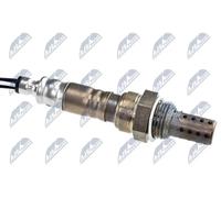 Sonda Lambda Adatto A per Toyota Avensis 2.0, 2.4 2003 Diagnostyczna-Z SX / OE Z