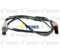 VEMO V10-76-0016 Sonda lambda