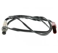 VEMO V10-76-0016 Sonda lambda