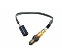 Sonda Lambda Coppa I30 Tucson Highway Furgone Elantra Kia ' Sportage 39210-23500
