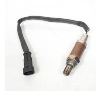 sonda lambda thomson per scooter gilera 500 nexus 2006 - 2020 nuova