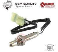 Rms Honda Pantheon 125/150 2005 7950.40.032 Lambda Probe Argento