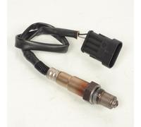 sonda lambda tnt per moto guzzi 1200 norge 2010 a 2013 584344 nuovo