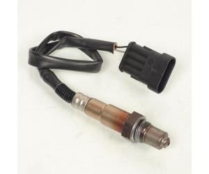 sonda lambda tnt per moto guzzi 750 v7 2017 al 2018 584344 nuovo