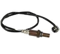 Sonda lambda TOYOTA AVENSIS T22 2000- / 2.0 VVT-i