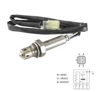 SONDA LAMBDA TRIUMPH BONNEVILLE 865 EFI 2009-2015 (8868.41.050)