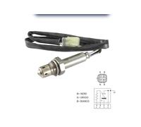 SONDA LAMBDA TRIUMPH SPEED 955, SPEED TRIPLE 1050, TIGER 955, DAYTONA 955 ENTRA