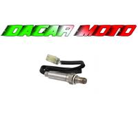 SONDA LAMBDA TRIUMPH SPEED TRIPLE 1050 2008 2009 2010 2011 no va bene