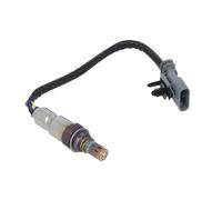 Sonda lambda UAA0004-FA002 97916 NTK