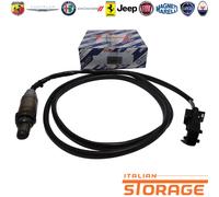 SONDA LAMBDA ULISSE SCUDO DUCATO BOXER JUMPER 806 XM 2.0 9628448280 0258003719