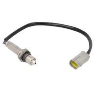 NGK 96714 Sonda lambda