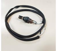 SONDA LAMBDA UNIVERSALE 3 FILI AUTO FIAT ALFA BMW PEUGEOT SENSORE SONDA LAMBDA