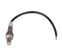 Sonda Lambda Universale - Componenti Per La Distribuzione Di Ricambi Auto Sensore Di Ossigeno Lambda O2 A 4 Fili Universale Sg450 Rapporto Carburante Per Veicoli Adatto Per Adatto Per 90-15