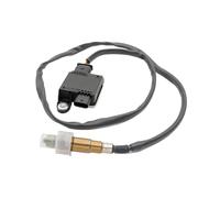 Sonda Lambda Universale Per 39265-2U000 0281007575 Sensore Di Ossigeno Sensore Di Particolato Accessori Auto Ossigeno Sensore