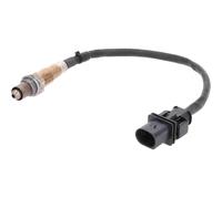VEMO V20-76-0088 Sonda lambda