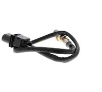 VEMO V20-76-0091 Sonda lambda