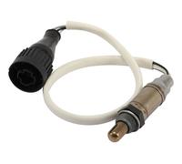 Sonda lambda Vaico per catalizzatore Bmw Serie 3 E30 (09/1987-12/1994)