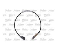 Sonda lambda VALEO 368021