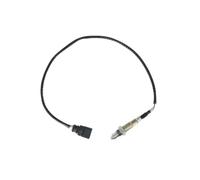 Sonda Lambda Valeo 368097 per Audi Seat Skoda VW