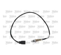 Sonda lambda VALEO 368122